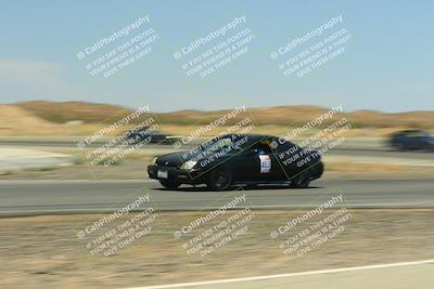 media/May-24-2025-Extreme Speed (Sat) [[067a6f0386]]/Green Group/Skidpad/